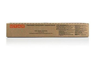 UTAX PK-3011  schwarz Toner