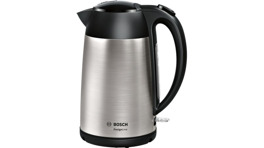 Bosch TWK3P420 Wasserkocher