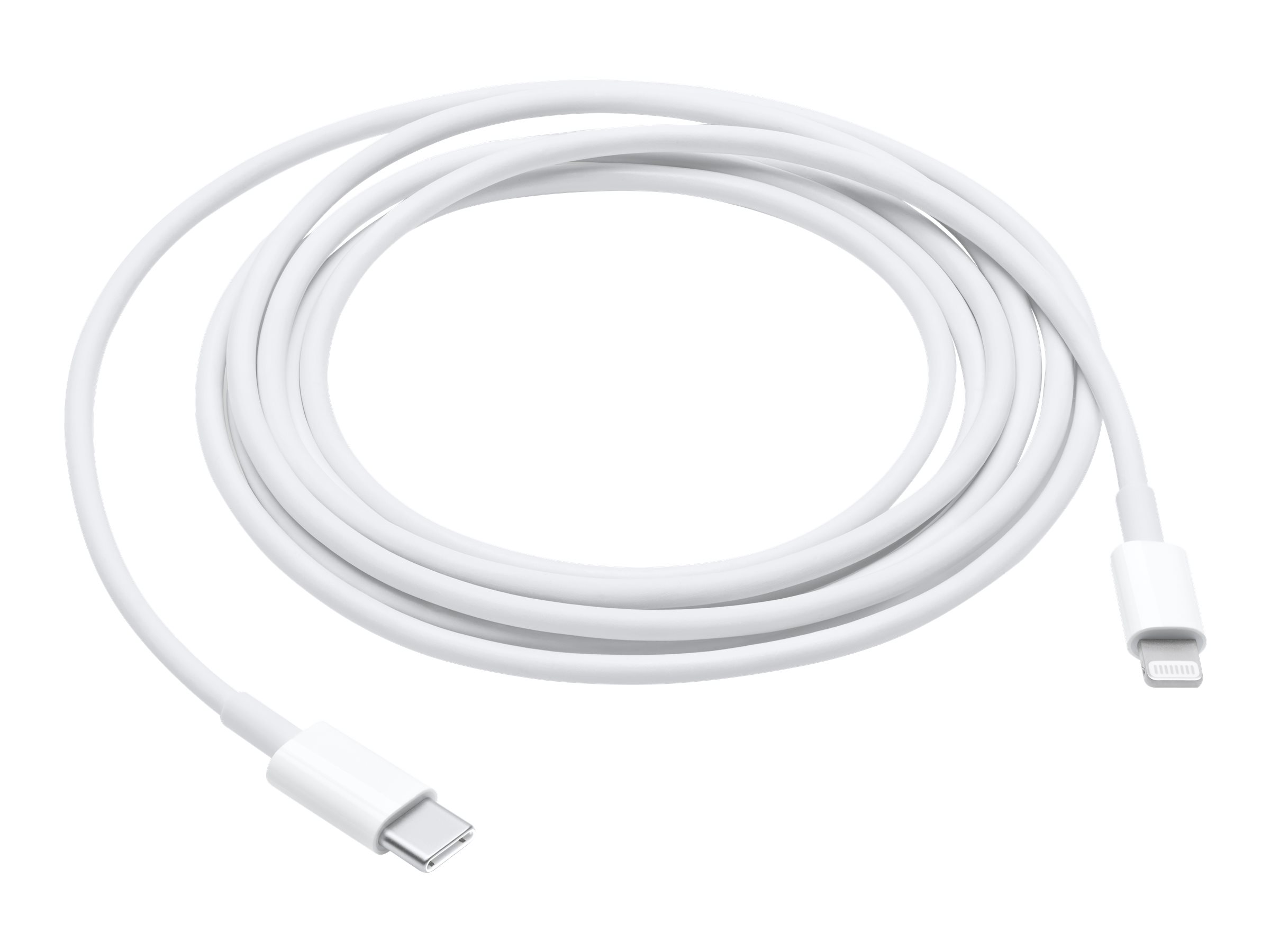 APPLE LADEKABEL USB-C 2m