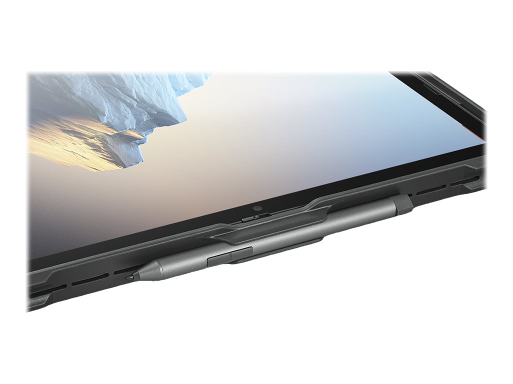 LENOVO ThinkPad X12 Tablet Protective Case LENOVO ThinkPad X12 Tablet Protective Case