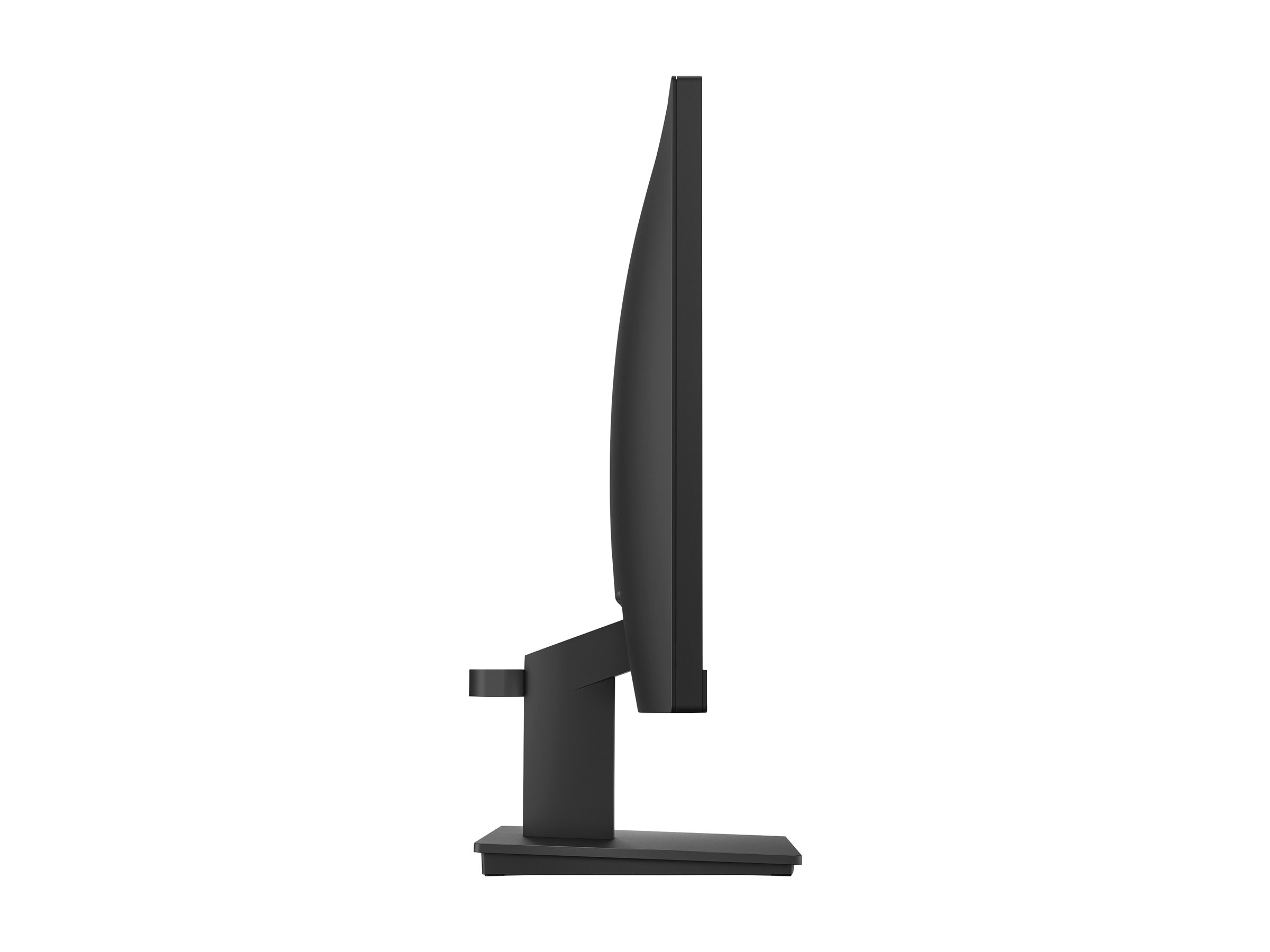 HP Series 3 Pro 322pf 54,61cm 21,5Zoll FHD 250nits HDMI DP VGA EU