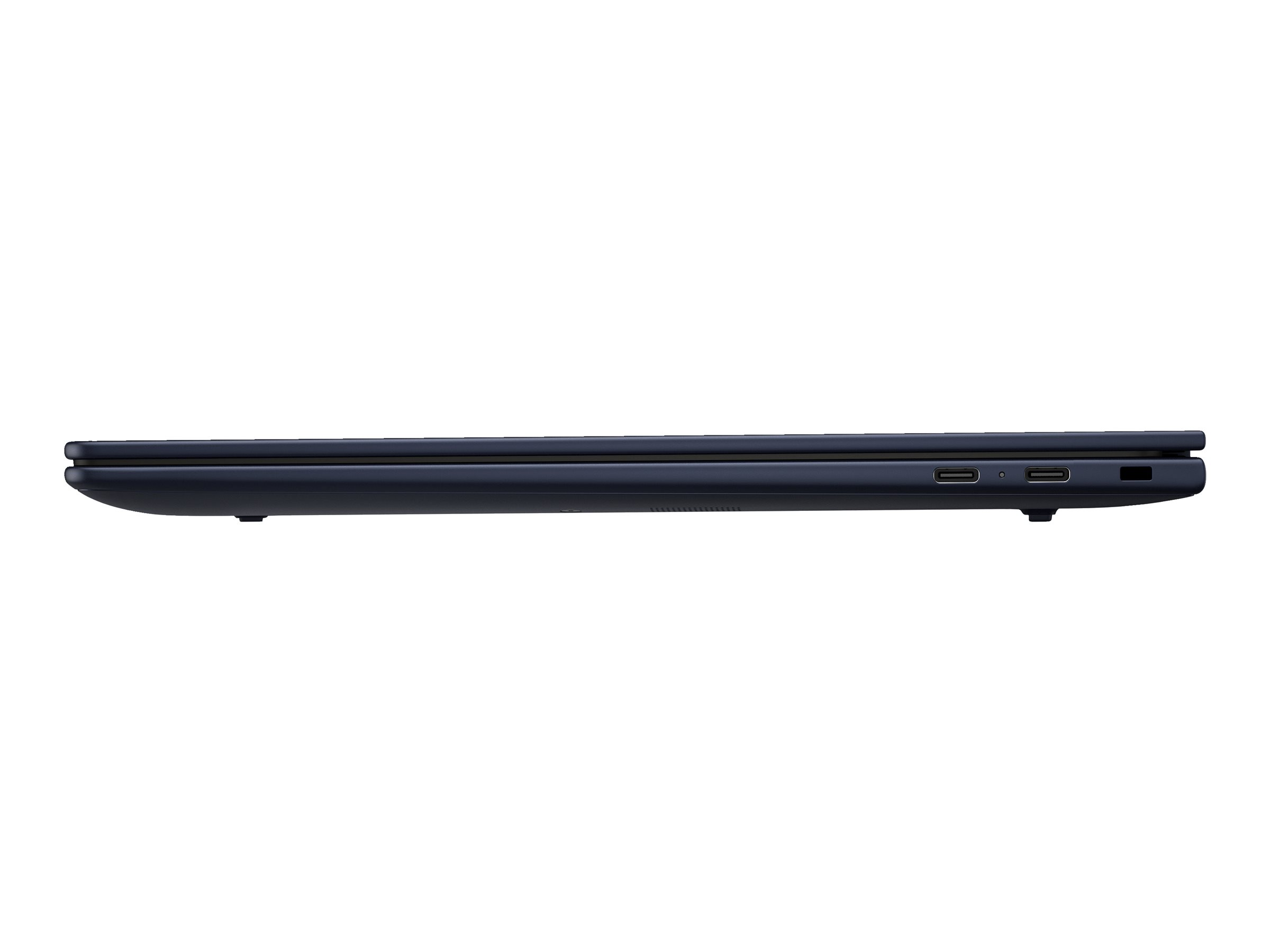 HP EliteBook Ultra G1i Intel Core Ultra 5 228V 35,56cm 14Zoll 2,8k 32GB 512GB/SSD W11P 1J Gar SmartBuy+ (DE)
