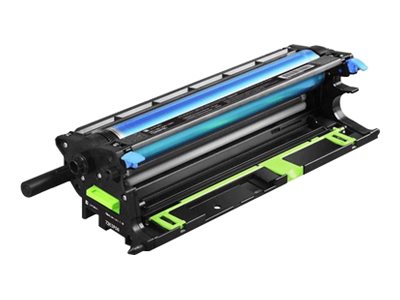 72K0P00 LEXMARK CS/CX/XC OPC 175.000 72K0P00 LEXMARK CS/CX/XC OPC 175.000