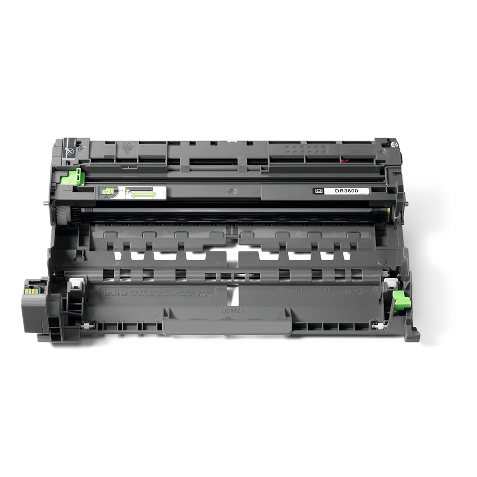 DR3600 BROTHER HLDCPMFC OPC 75000