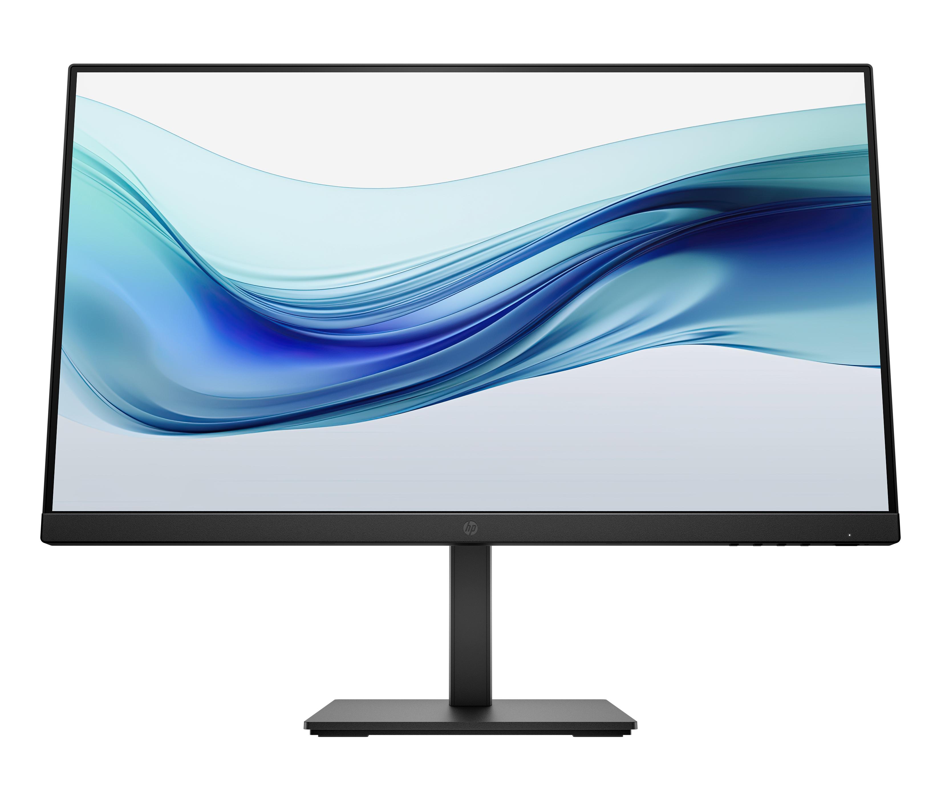 HP S3 Pro 324pe 60,45cm 23,8Zoll FHD Monitor HDMI DP Monitore 24EU