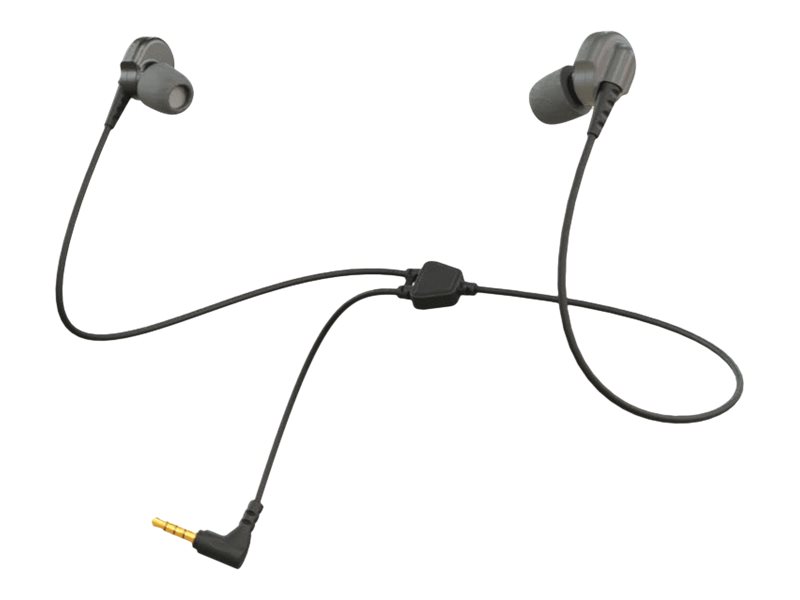 REALWEAR Probuds IS Gehörschutz-Kopfhörer mit In-Ear-Mikrofon REALWEAR Probuds IS Gehörschutz-Kopfhörer mit In-Ear-Mikrofon