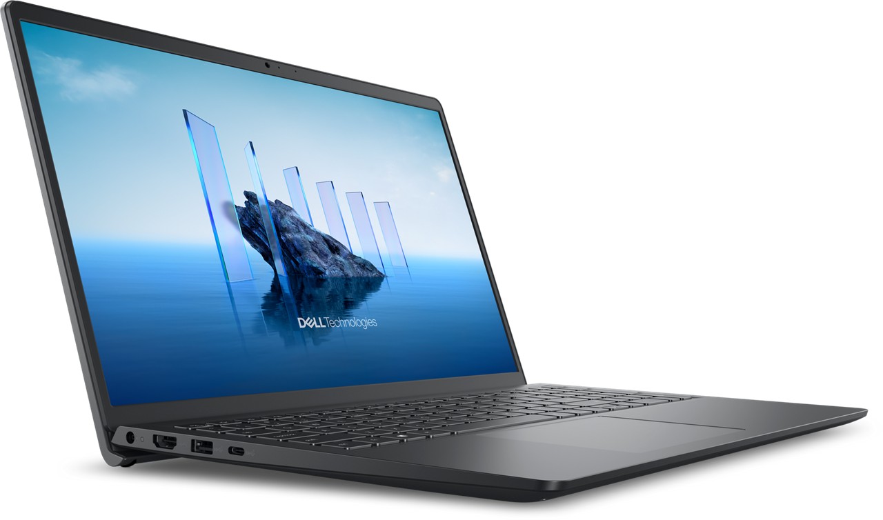 Dell Pro 15 Essential PV15250 i7-1355U 16GB 1TB 15,6 Zoll