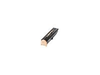 44661802 OKI B8xx Cartridge black 20.000 44661802 OKI B8xx Cartridge black 20.000
