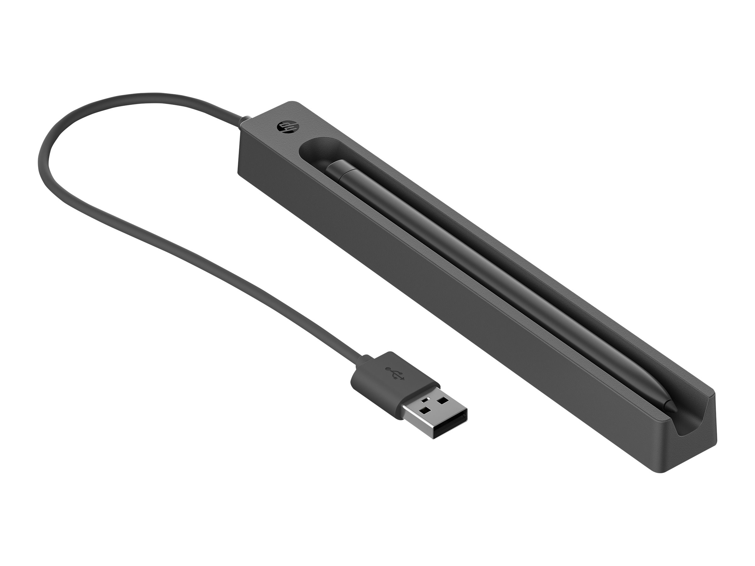HP Slim Rechargeable Pen