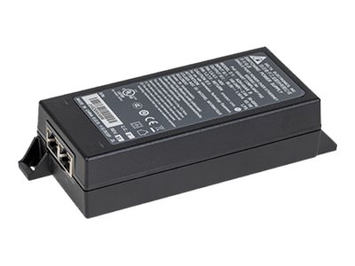 LANCOM PoE++ Injector mit Multi-Gigabit-Unterstuetzung LANCOM PoE++ Injector mit Multi-Gigabit-Unterstuetzung