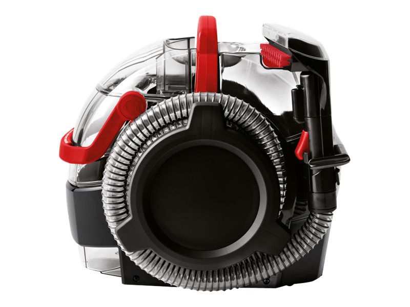 Bissell 1558N SpotClean Pro Flecken-Reinigungsgeraet