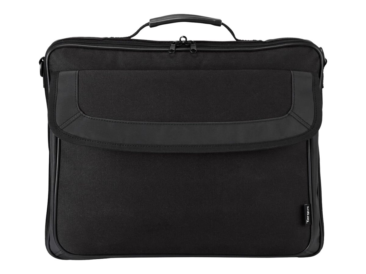 TAR300 TARGUS CLASSIC CLAMSHELL