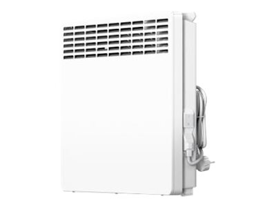 AEG Wandkonvektor WKL 1505 AEG Wandkonvektor WKL 1505