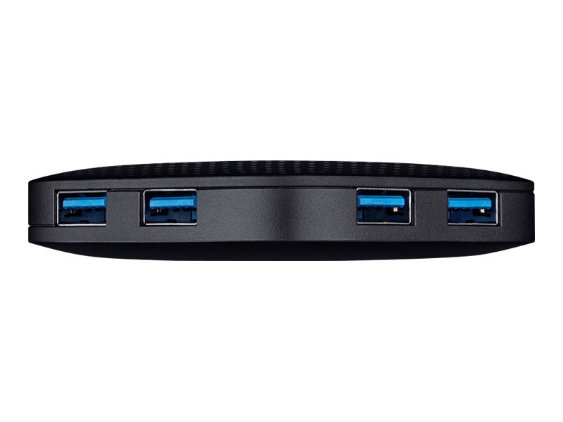 TP-LINK UH400 4PORT USB3 HUB