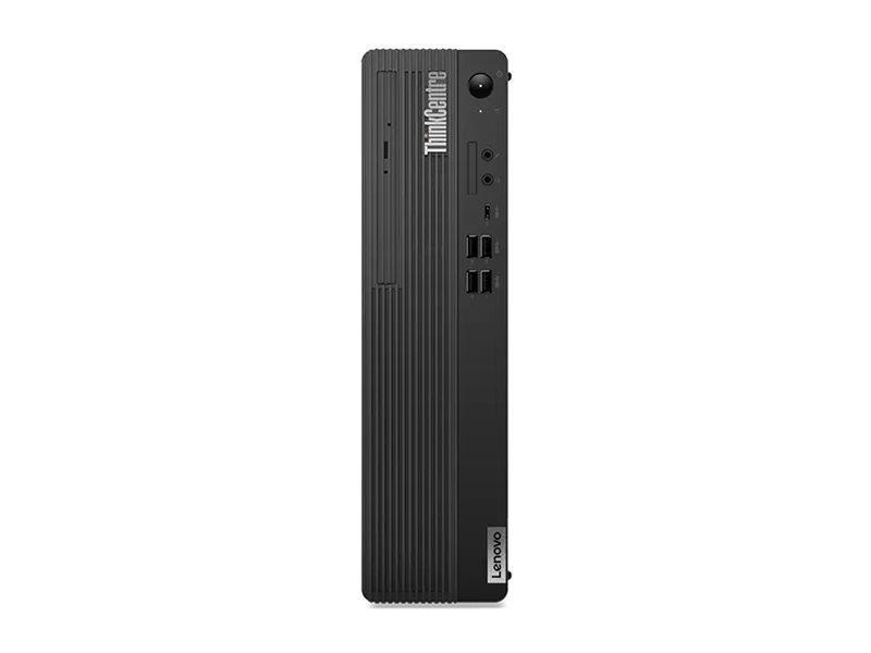 LENOVO ThinkCentre M70s Gen 5 Intel Core i5-14400 16GB 512GB SSD W11P 1YPS TopSeller LENOVO ThinkCentre M70s Gen 5 Intel Core i5-14400 16GB 512GB SSD W11P 1YPS TopSeller