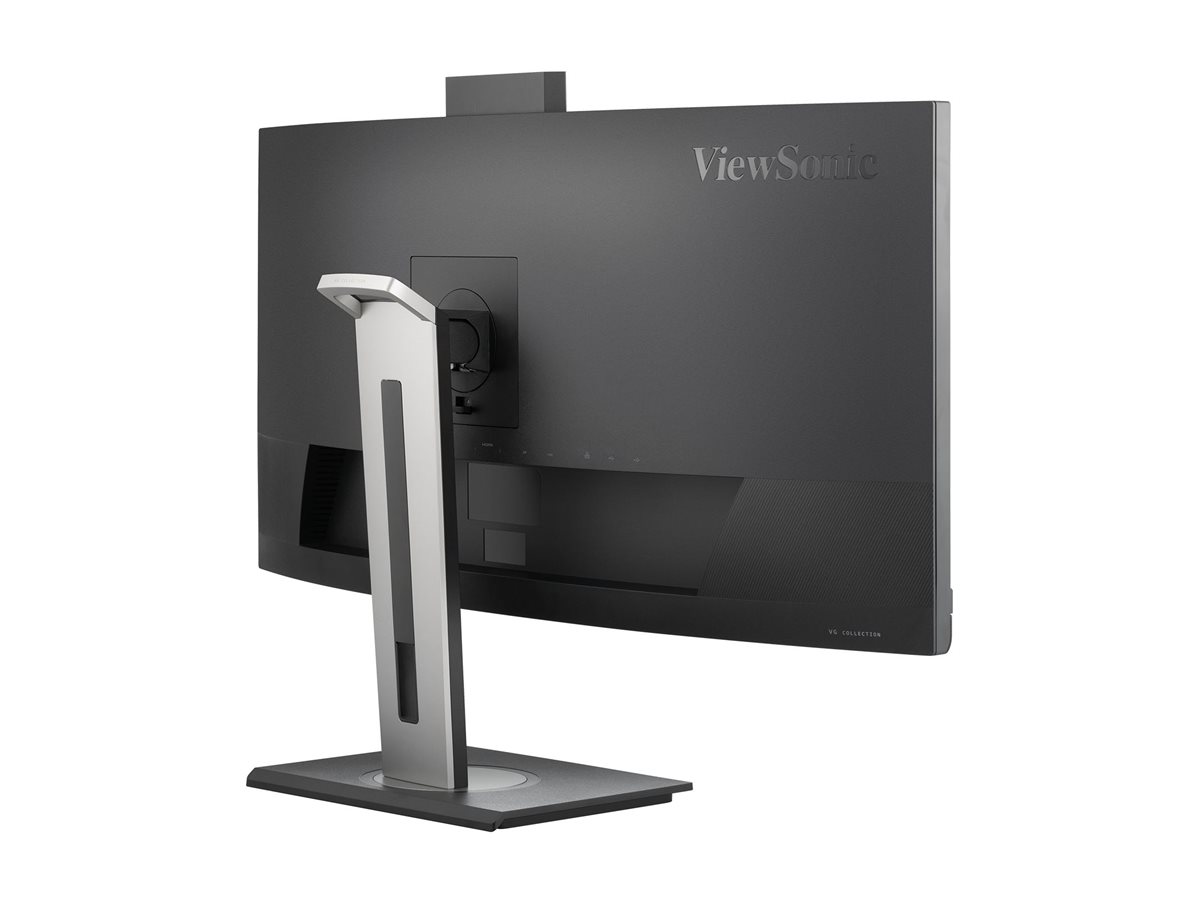 VIEWSONIC VG3457CV 86,36cm 34Zoll VA 3440x1440 21:9 HDMI DP USB