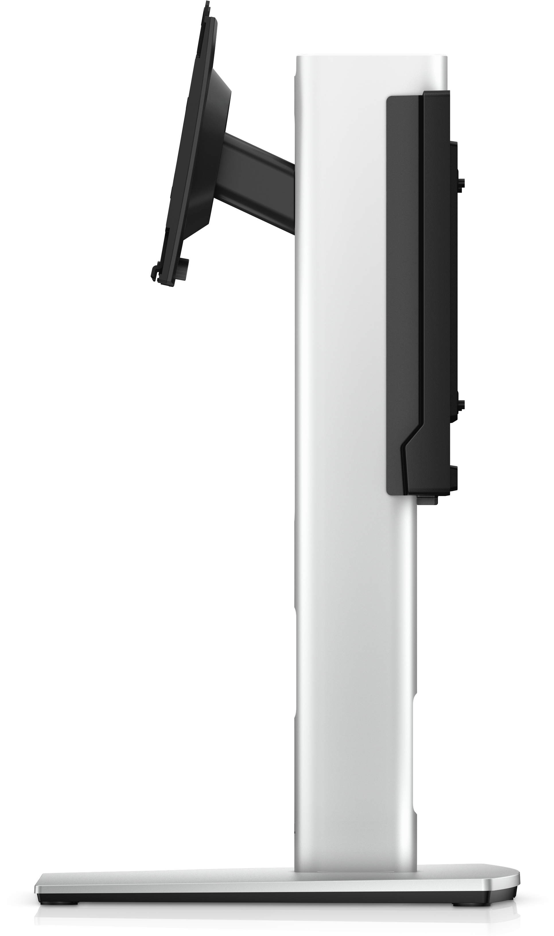 DELL Micro Form Factor AllinOne Stand MFS22NO backward compatible