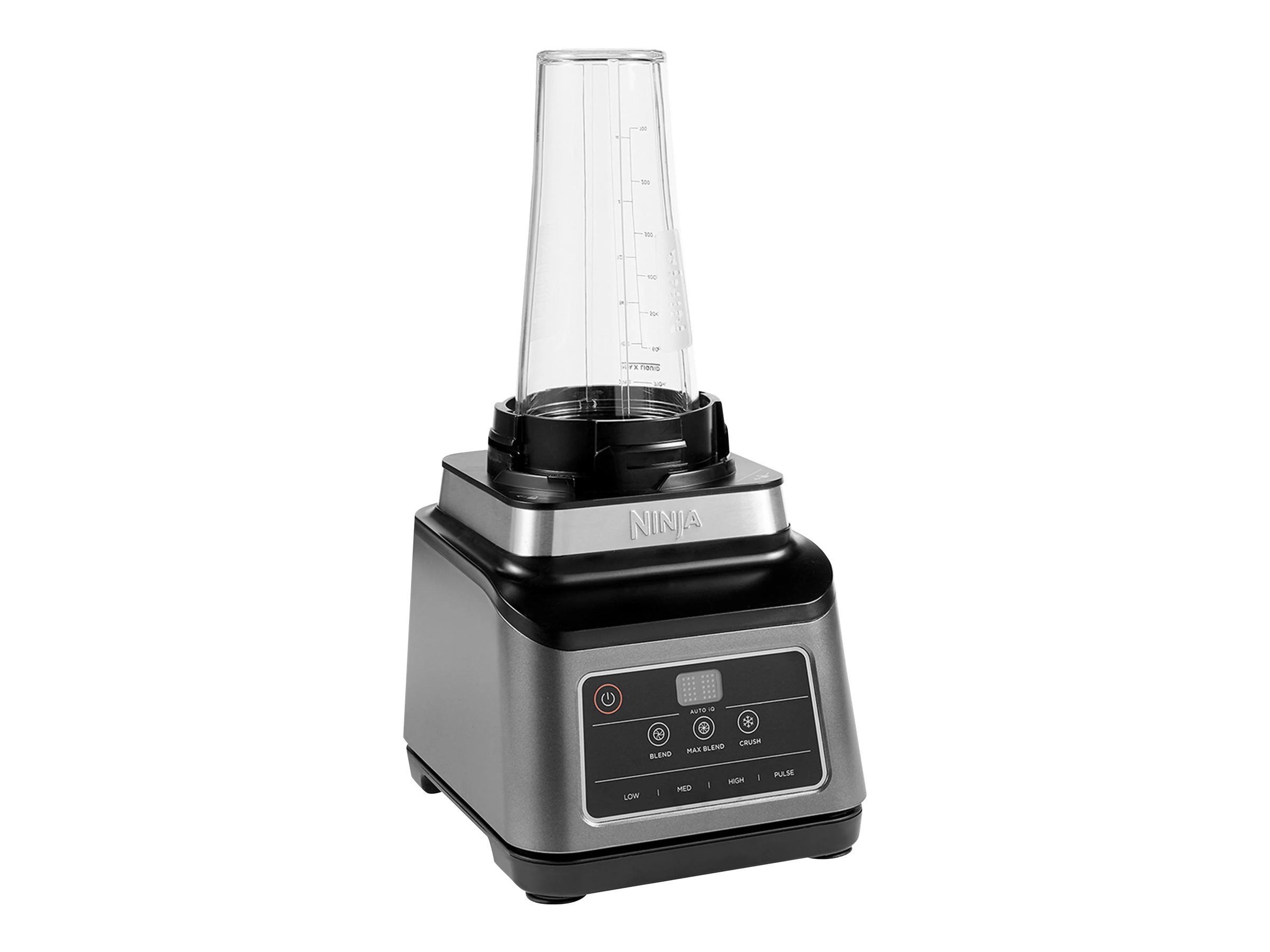 Ninja BN750EU Küchenmaschine