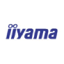 Iiyama Iiyama