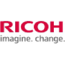 Ricoh Ricoh