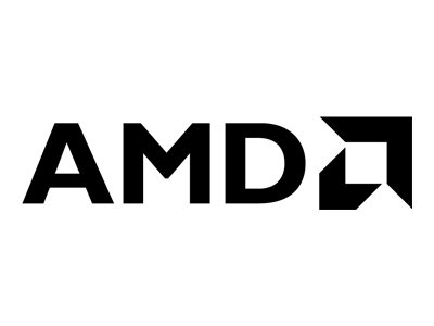 AMD Ryzen 5 5500GT - 6x - 3.60 GHz - So.AM4 - Inkl. AMD Wraith Stealth Cooler