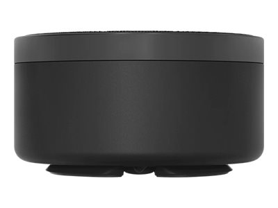 LENOVO Go Wired Speakerphone LENOVO Go Wired Speakerphone