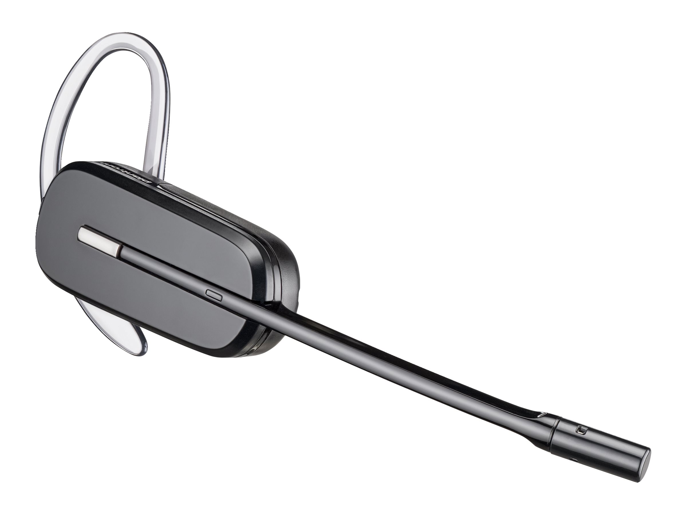 POLY CS540 MONO HEADSET + HL10 BUNDLE