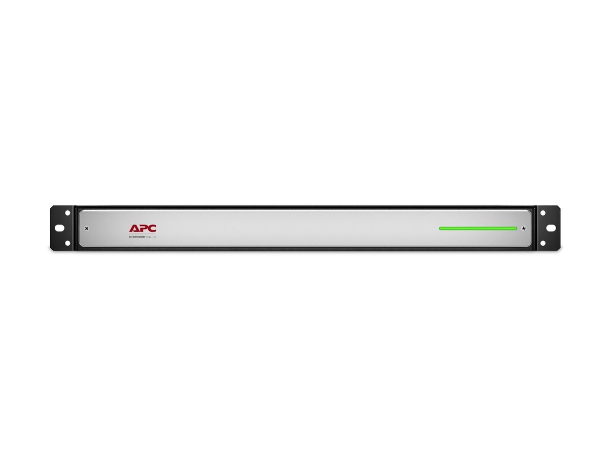 APC Batterie XBP48RM1ULI SMARTUPS RU 48V Batteriemodul