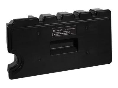 LEXMARK Resttonerbehaelter LEXMARK Resttonerbehaelter
