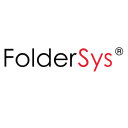 FolderSys