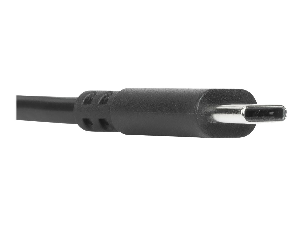 APA107EU TARGUS USB LADEGERAET 65W