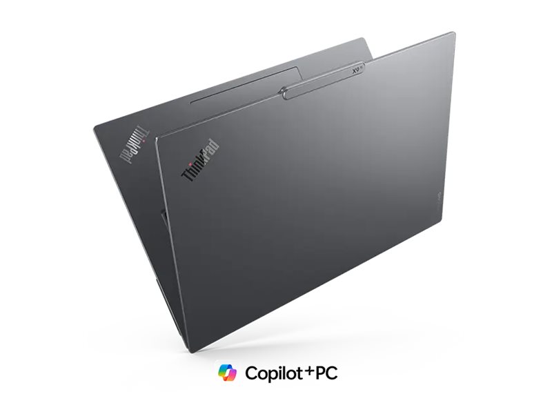 LENOVO ThinkPad X9 15 G1 Intel Core Ultra 7 258V 38,86cm 15,3Zoll Touch 2.8K 32GB 2TB SSD UMA W11P No WWAN TopSeller