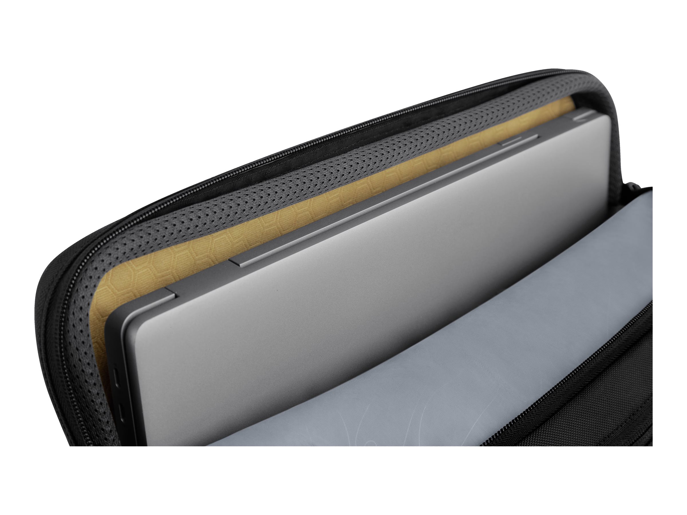DELL Ecoloop Pro Briefcase CC5623