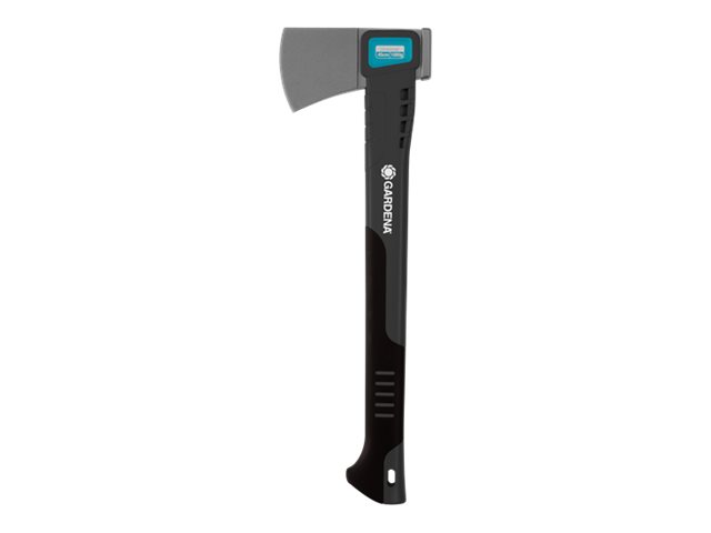 GARDENA Axt Universal 1000A 45,0 cm