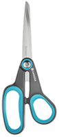 GARDENA Multifunktionsschere MultiCut 22,6 cm