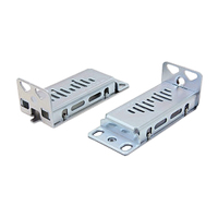 Cisco 19 Zoll Rackmontagesatz