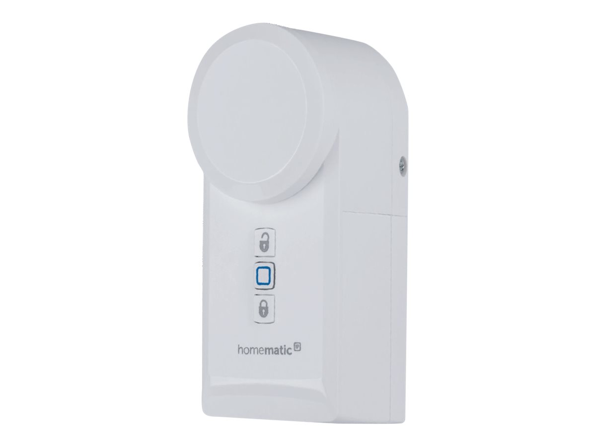 Homematic IP Türschlossantrieb Homematic IP Türschlossantrieb