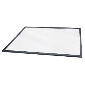 APC Ceiling Panel 900mm Thermal Containment