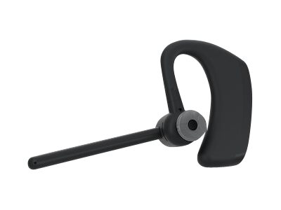 jabra-perform-45-headset-in-ear-over-the-ear-mount-bluetooth-wireless-black