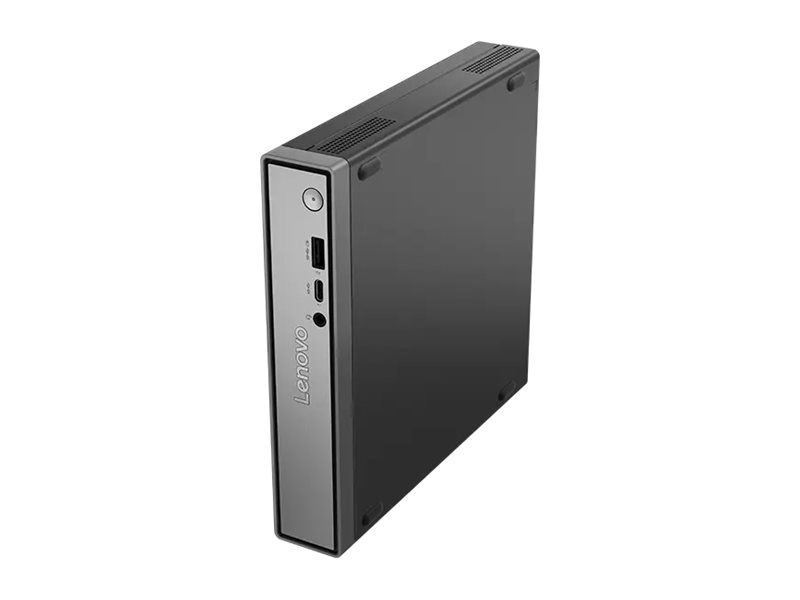 LENOVO ThinkCentre neo50q G5 Intel Core i513420H 16GB 512GB SSD W11P TopSeller