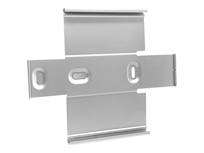 ROOMZ Display Wall-mount Bracket SILVER ROOMZ Display Wall-mount Bracket SILVER