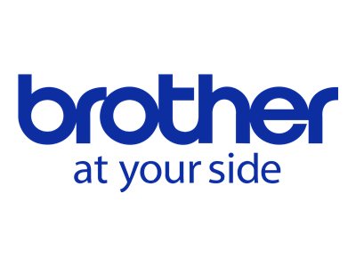 BROTHER FULL SERVICE PACK 5JAHRE 48STD