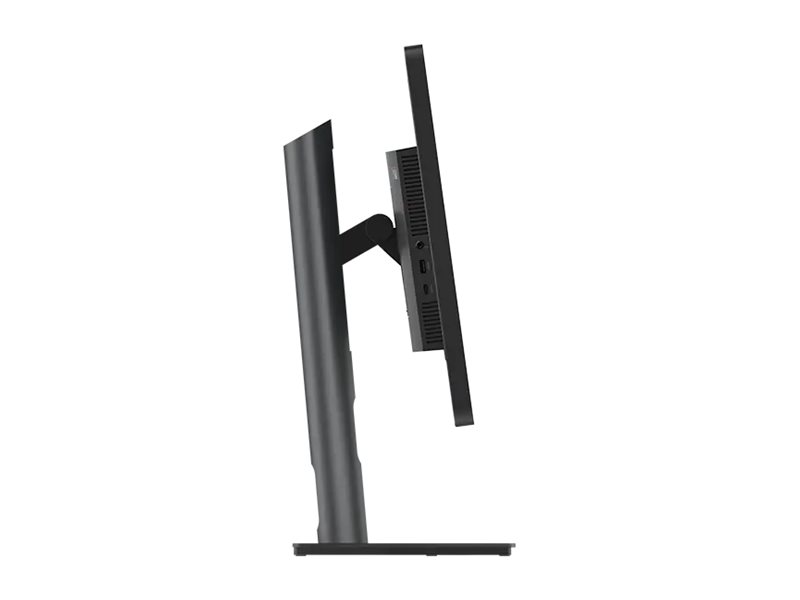 LENOVO ThinkVision P27h-30 68,58cm 27Zoll 2560x1440 IPS 16:9 350cd/m2 HDMI DP USB Type-C Topseller LENOVO ThinkVision P27h-30 68,58cm 27Zoll 2560x1440 IPS 16:9 350cd/m2 HDMI DP USB Type-C Topseller