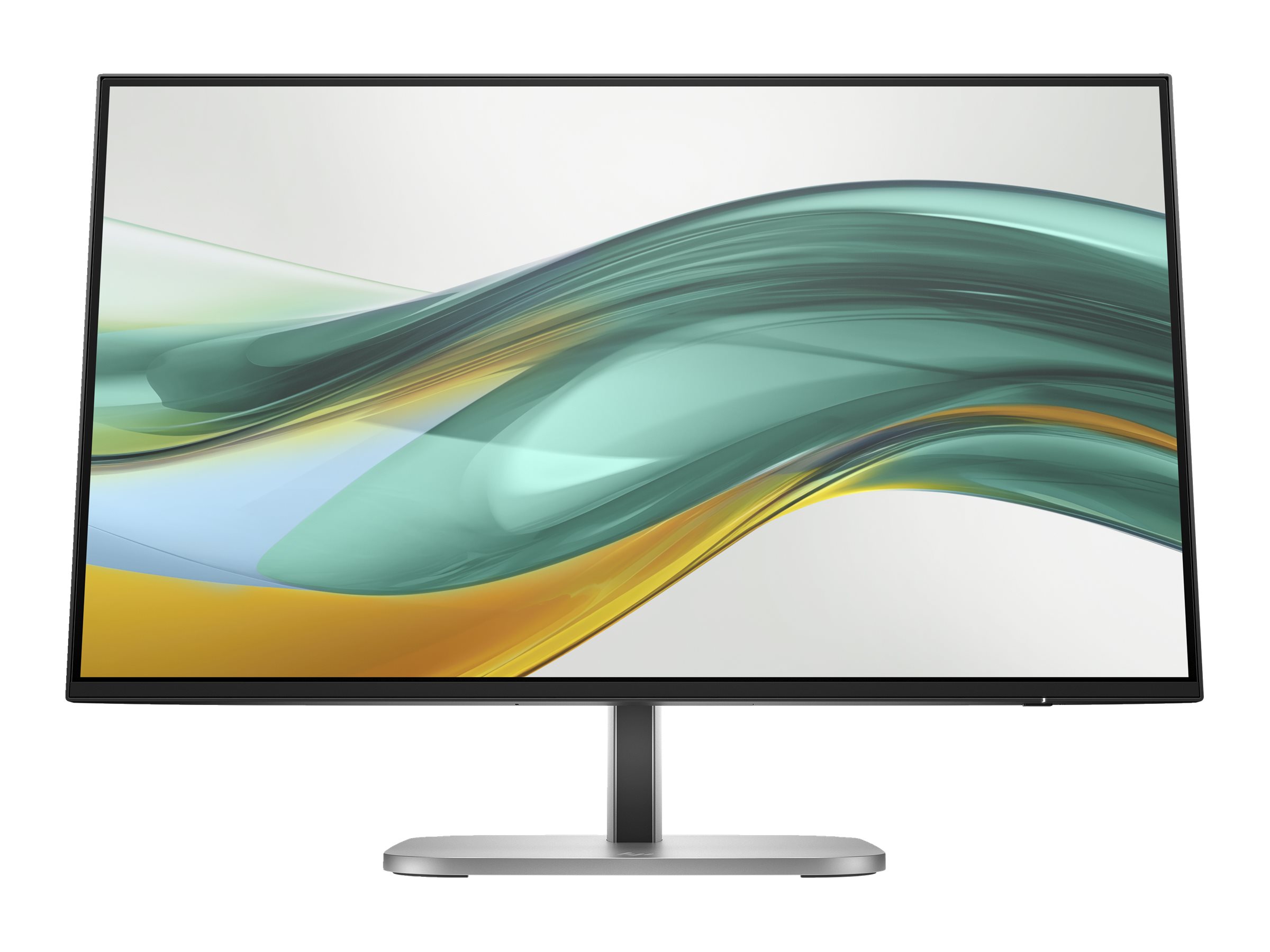 HP S5 Pro 524pf 6045cm 238Zoll FHD HDMI DP Monitor