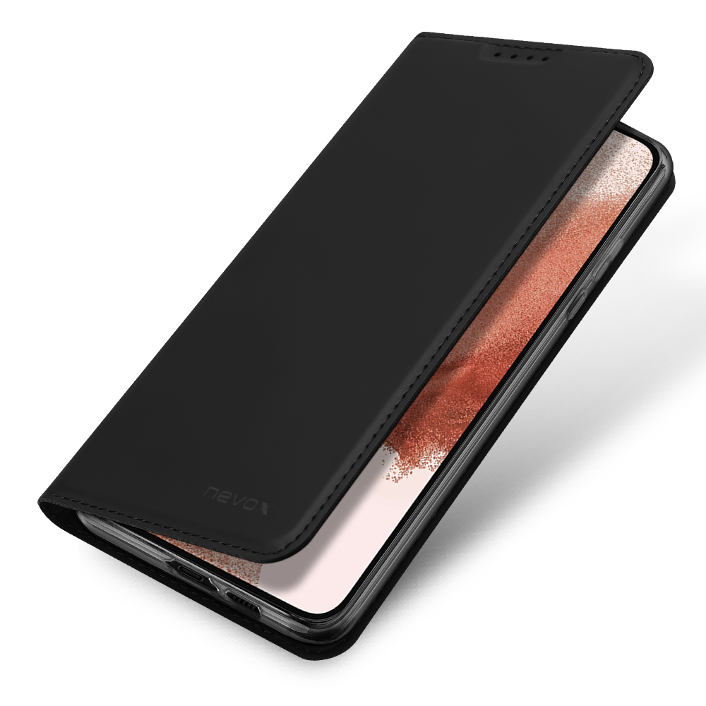 Nevox Samsung Galaxy S 23 Plus Bookcase