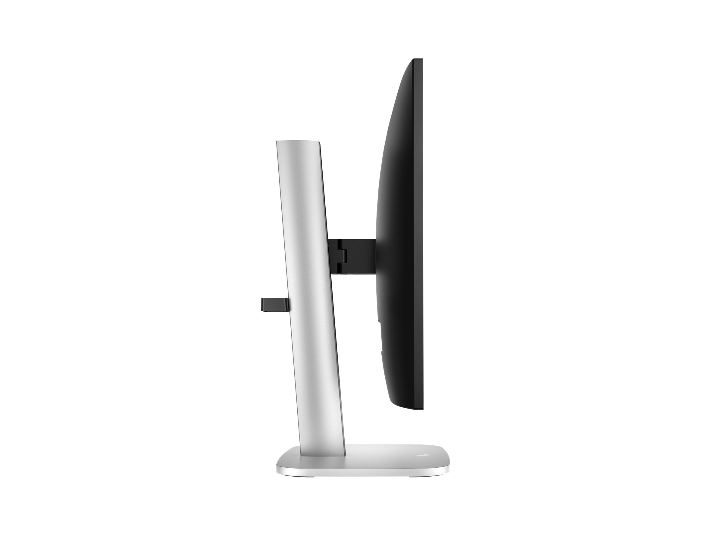 HP 524pm Series 5 Pro LEDMonitor 61 cm 24 9E0G9UTABB