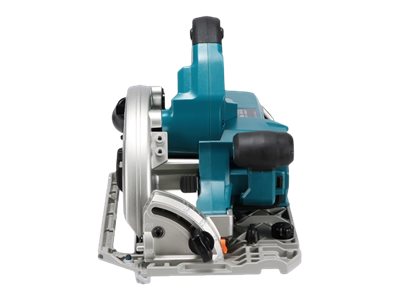 makita DHS782ZJ Akku-Handkreissaege 2x 18,0 V, ohne Akku