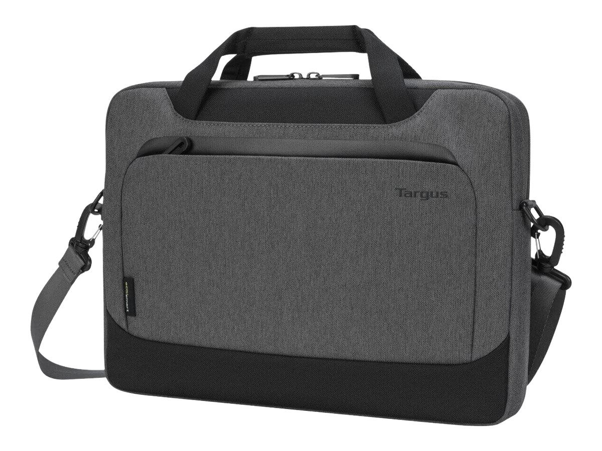 TBS92502GL TARGUS CYPRESS ECO SLIMCASE TBS92502GL TARGUS CYPRESS ECO SLIMCASE