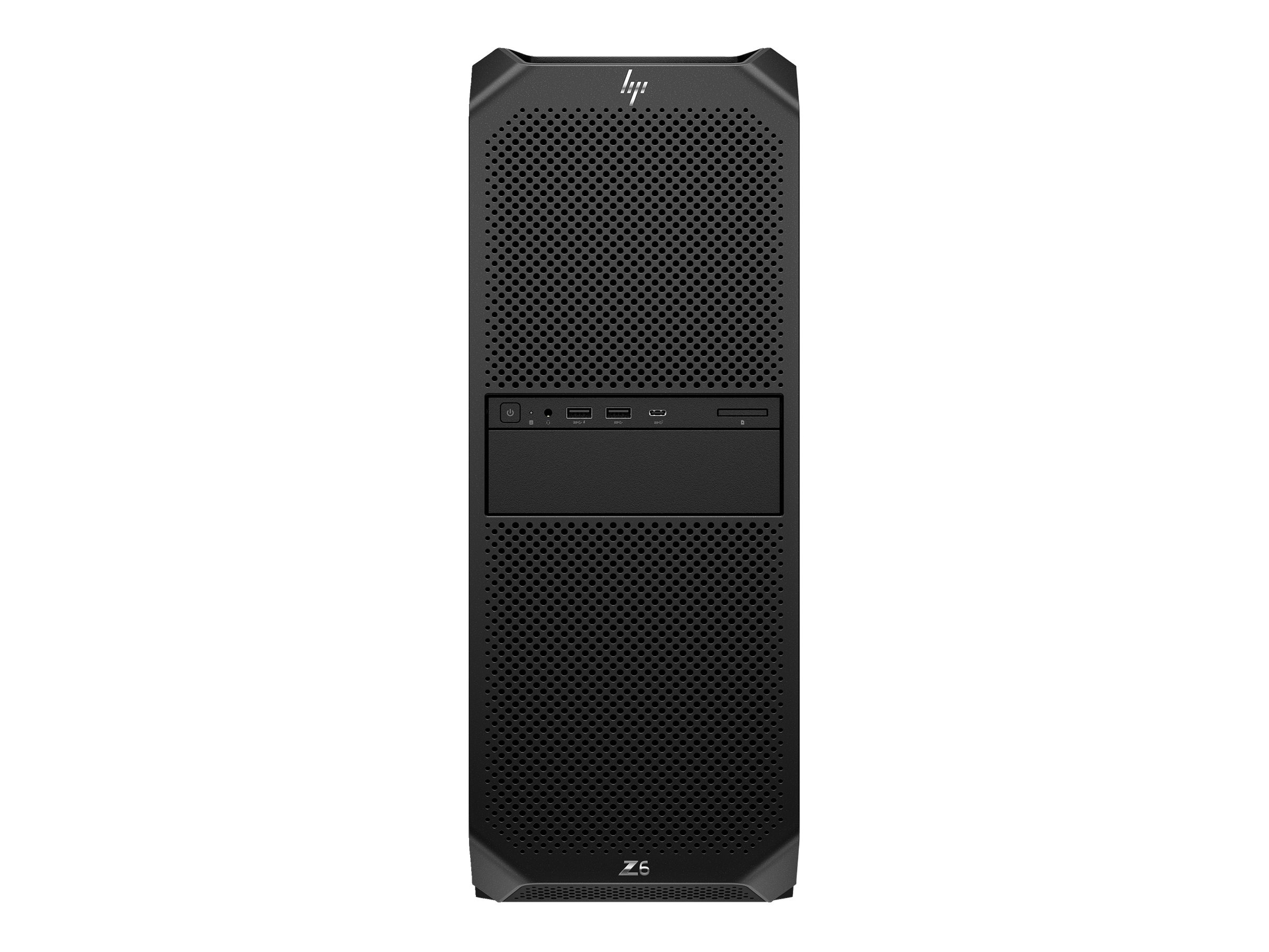 HP Z6 G5 Tower AMD Ryzen Threadrip PRO 7955WX 64GB 2TB/SSD W11P 3J Gar (DE) HP Z6 G5 Tower AMD Ryzen Threadrip PRO 7955WX 64GB 2TB/SSD W11P 3J Gar (DE)