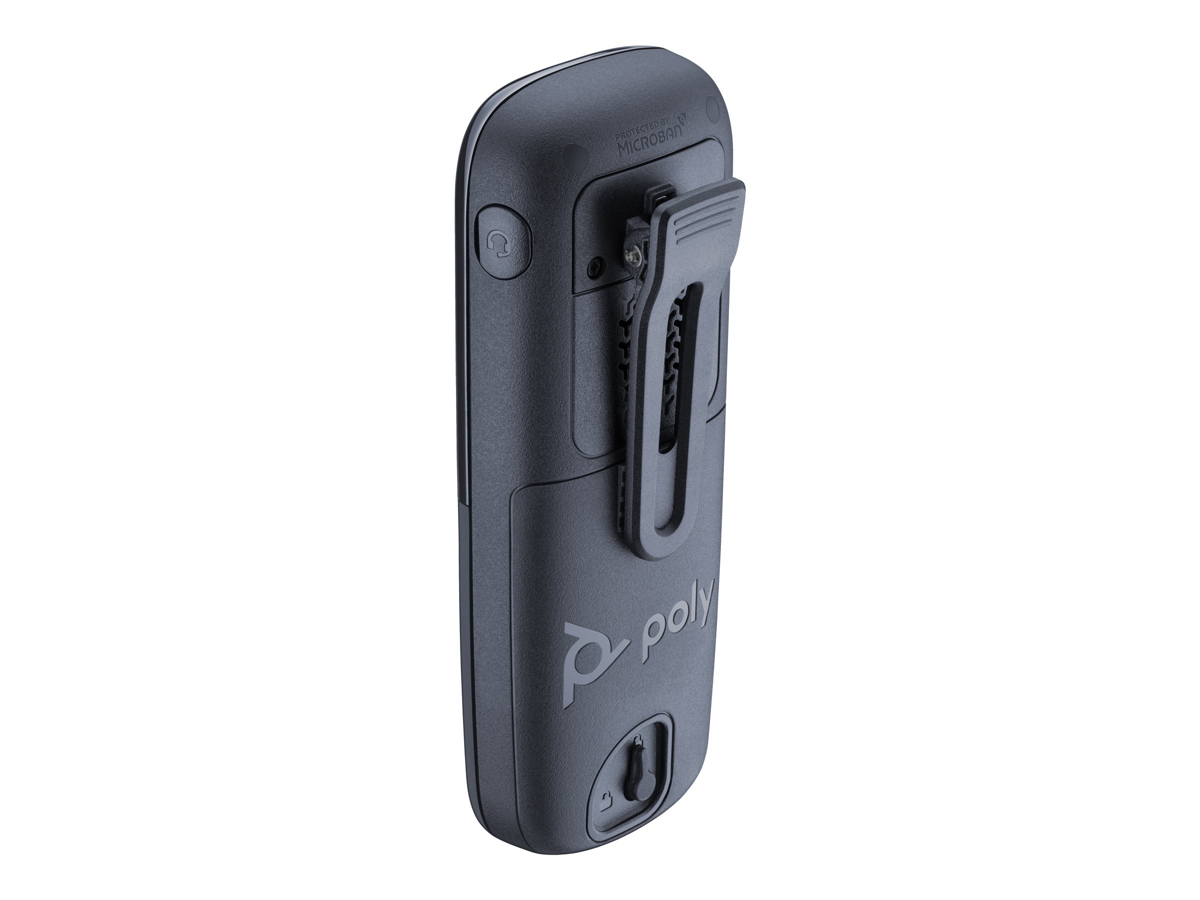 HP Poly Rove Single/Dual Cell DECT 1880-1900 MHz B2 Base Station and 30 Phone Handset Kit-EURO HP Poly Rove Single/Dual Cell DECT 1880-1900 MHz B2 Base Station and 30 Phone Handset Kit-EURO